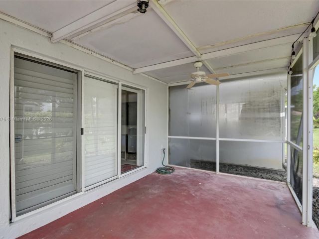 Home for sale at 20865 NW 3rd Ln - photo 6178236