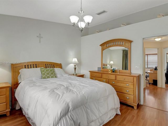 Home for sale at 20865 NW 3rd Ln - photo 6178237