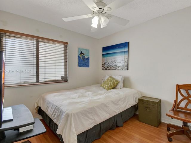 Home for sale at 20865 NW 3rd Ln - photo 6178238