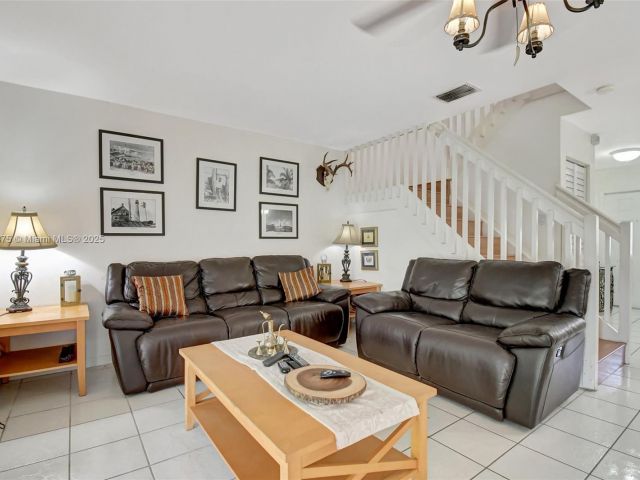 Home for sale at 20865 NW 3rd Ln - photo 6178239