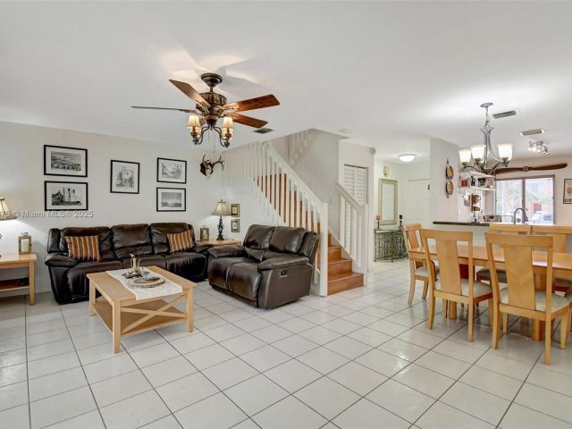 Home for sale at 20865 NW 3rd Ln - photo 6178240