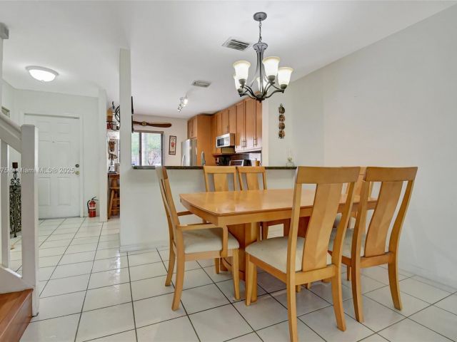 Home for sale at 20865 NW 3rd Ln - photo 6178241