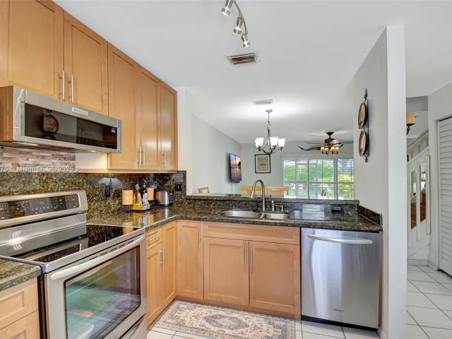 Home for sale at 20865 NW 3rd Ln - photo 6178242