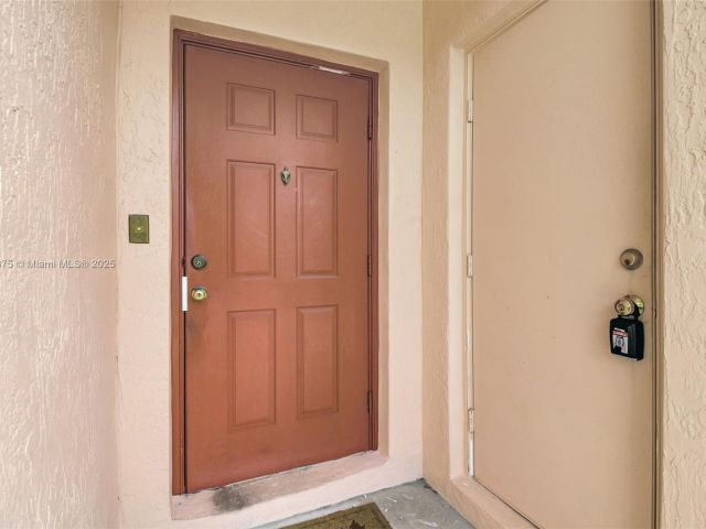 Home for sale at 20865 NW 3rd Ln - photo 6178243