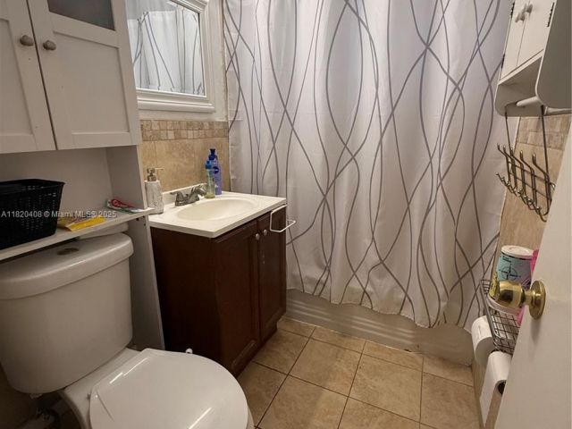 Home for sale at 7811 Sheridan St - photo 6149199