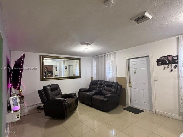 Home for sale at 7811 Sheridan St - photo 6149200