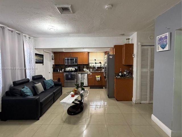 Home for sale at 7811 Sheridan St - photo 6149201