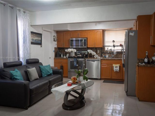 Home for sale at 7811 Sheridan St - photo 6149202