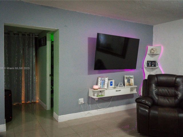 Home for sale at 7811 Sheridan St - photo 6149203