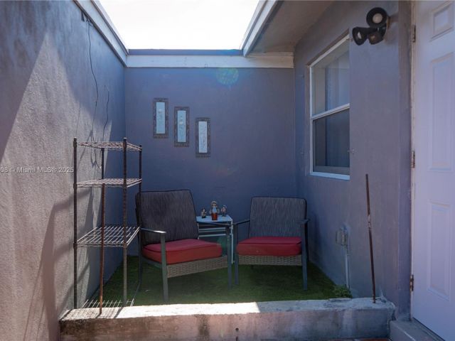 Home for sale at 7811 Sheridan St - photo 6149205