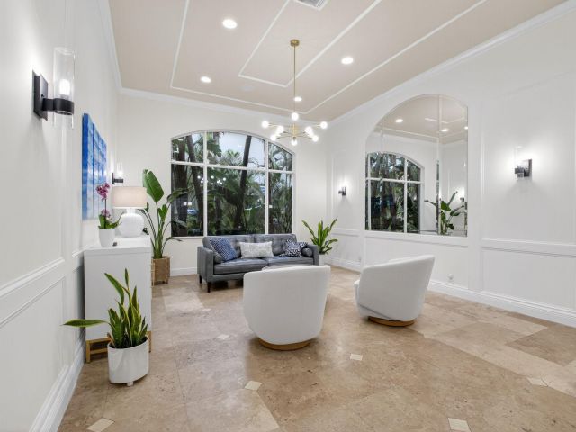 Home for sale at 15969 Double Eagle Trail - photo 6149828