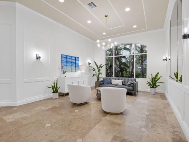 Home for sale at 15969 Double Eagle Trail - photo 6149829