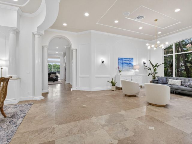 Home for sale at 15969 Double Eagle Trail - photo 6149830