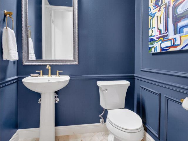 Home for sale at 15969 Double Eagle Trail - photo 6149831