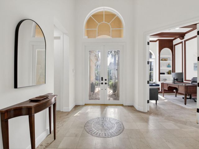 Home for sale at 15969 Double Eagle Trail - photo 6149832