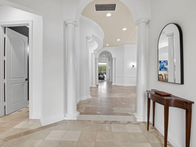 Home for sale at 15969 Double Eagle Trail - photo 6149833