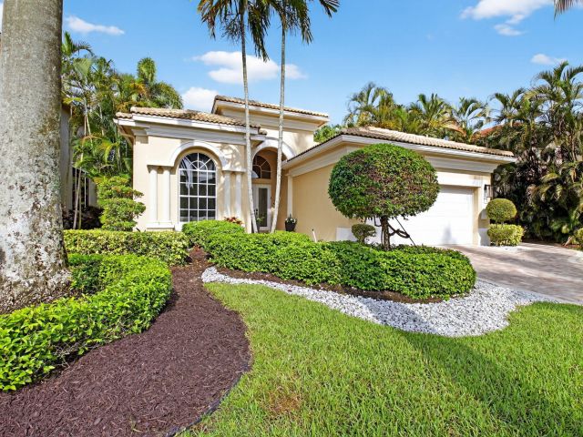 Home for sale at 15969 Double Eagle Trail - photo 6149836