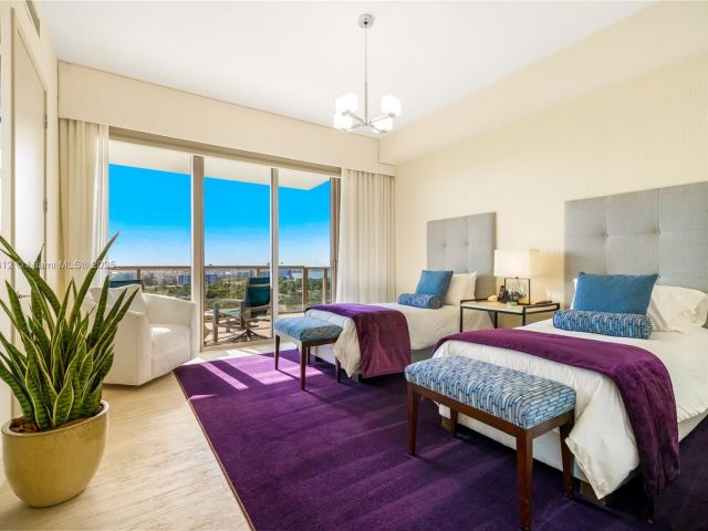 Apartment for sale  Unit #1101N - photo 6171578