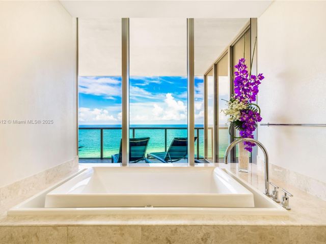 Apartment for sale  Unit #1101N - photo 6171579