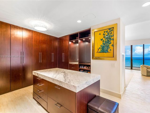 Apartment for sale  Unit #1101N - photo 6171583