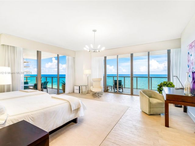 Apartment for sale  Unit #1101N - photo 6171584