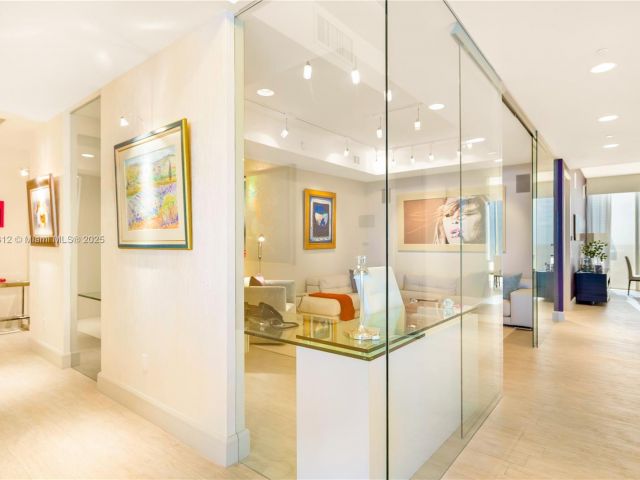 Apartment for sale  Unit #1101N - photo 6171587