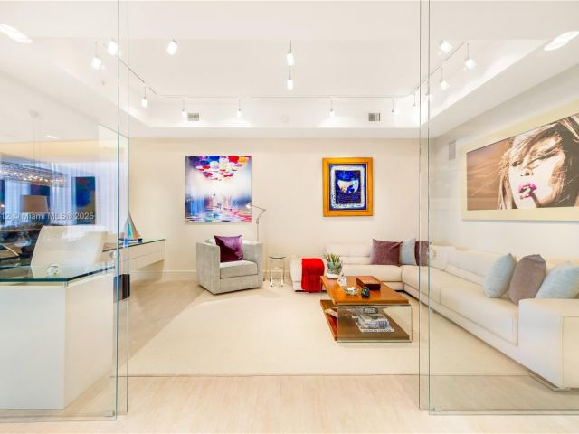 Apartment for sale  Unit #1101N - photo 6171588