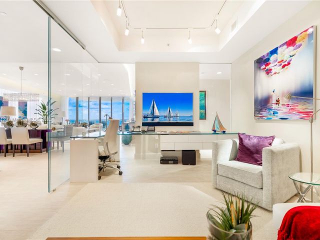 Apartment for sale  Unit #1101N - photo 6171589