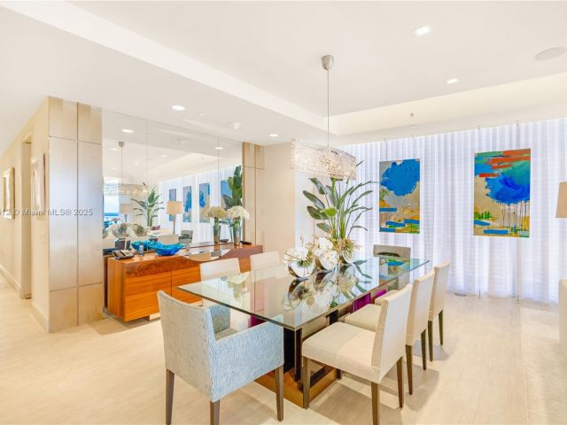 Apartment for sale  Unit #1101N - photo 6171590