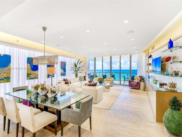 Apartment for sale  Unit #1101N - photo 6171591