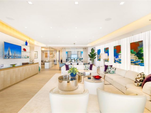 Apartment for sale  Unit #1101N - photo 6171592