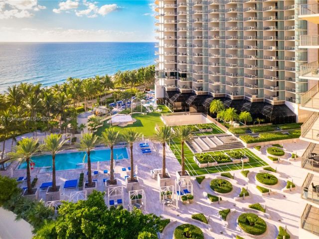 Apartment for sale  Unit #1101N - photo 6171596