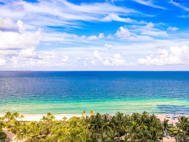 Apartment for sale  Unit #1101N - photo 6171597