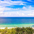 St Regis North Tower - Condo - Bal Harbour