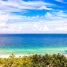 St Regis North Tower - Condo - Bal Harbour