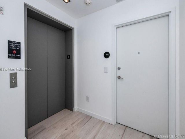 Apartment for sale  Unit #1002 - photo 6167979