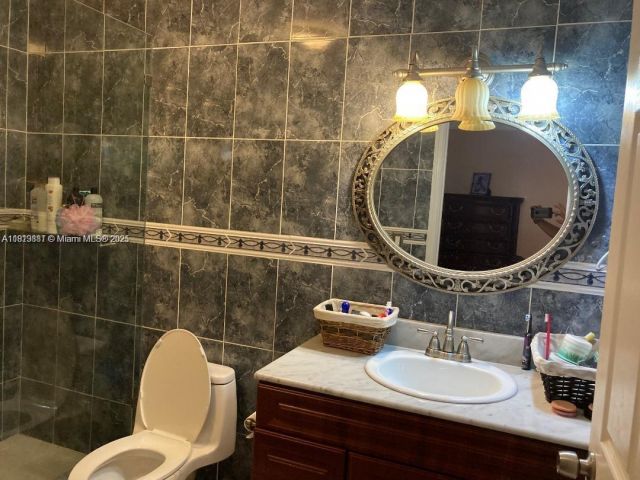 Home for sale at 12548 SW 210th St - photo 6149424