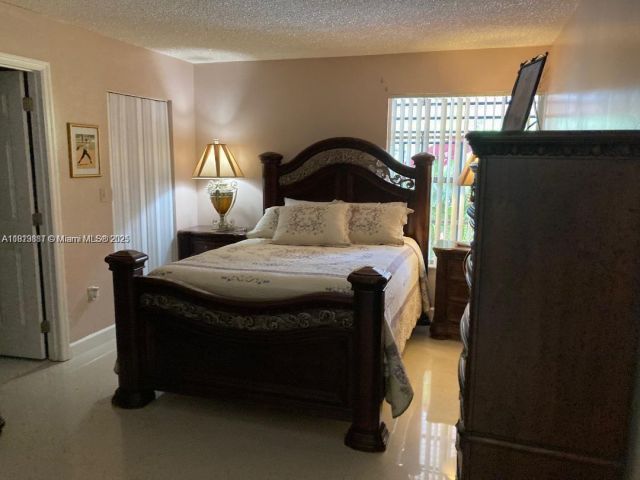 Home for sale at 12548 SW 210th St - photo 6149425