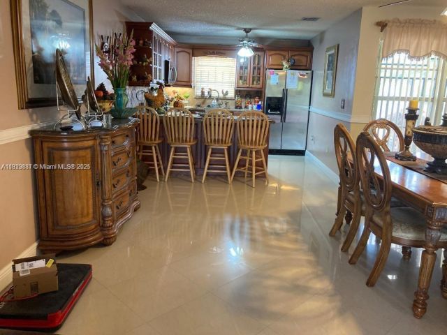 Home for sale at 12548 SW 210th St - photo 6149426