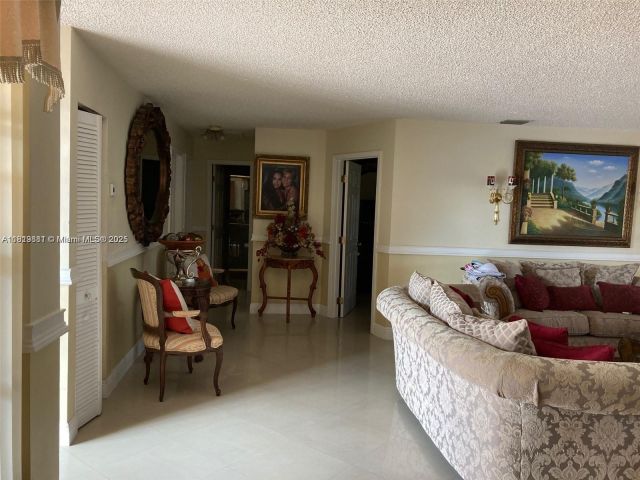 Home for sale at 12548 SW 210th St - photo 6149427