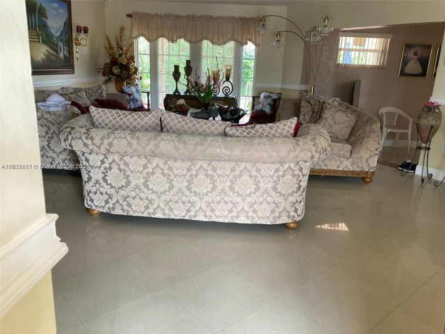 Home for sale at 12548 SW 210th St - photo 6149428