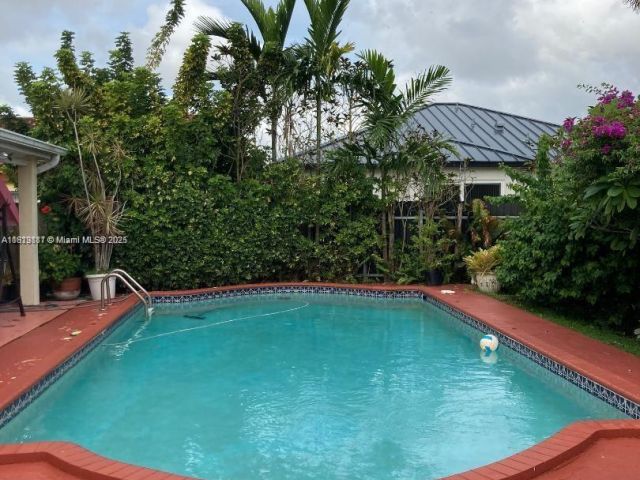 Home for sale at 12548 SW 210th St - photo 6149429