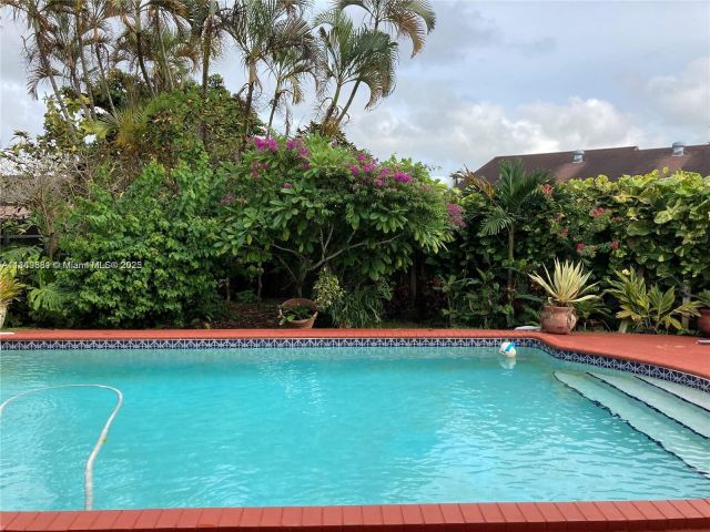 Home for sale at 12548 SW 210th St - photo 6149430