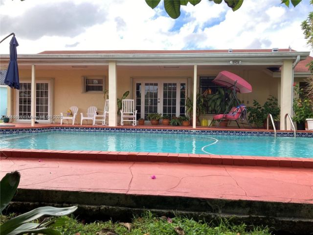 Home for sale at 12548 SW 210th St - photo 6149431