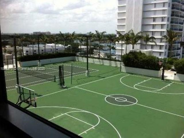 Apartment for sale  Unit #707 - photo 6150409