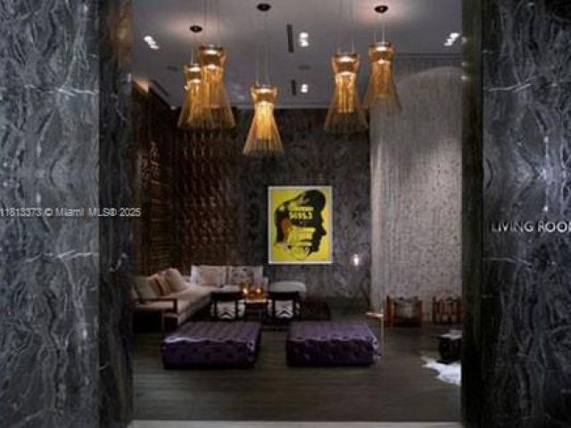 Apartment for sale  Unit #707 - photo 6150410