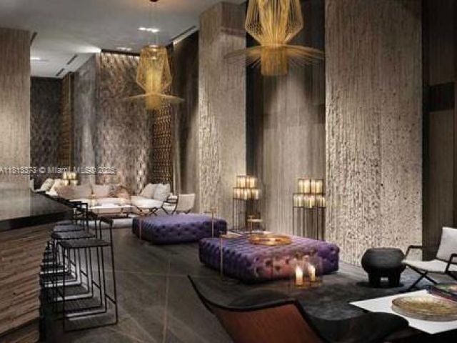 Apartment for sale  Unit #707 - photo 6150411