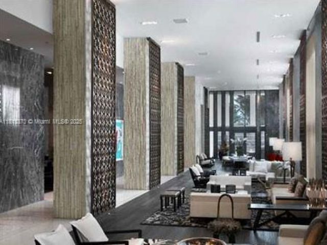 Apartment for sale  Unit #707 - photo 6150412