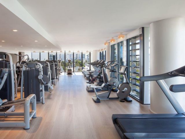 Apartment for sale  Unit #707 - photo 6150413