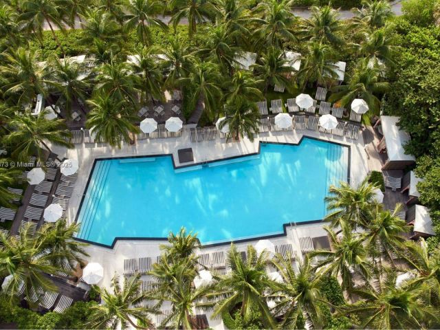 Apartment for sale  Unit #707 - photo 6150415